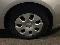 2014 - opel - astra - 1.4 turbo design ed. 5-tnn-47 iaw - afbeelding 20 van  29