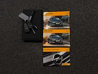 2014 - opel - astra - 1.4 turbo design ed. 5-tnn-47 iaw - afbeelding 14 van  29