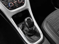 2014 - opel - astra - 1.4 turbo design ed. 5-tnn-47 iaw - afbeelding 26 van  29