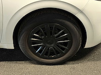 2014 - peugeot - 208 - 1.0 vti access tr-247-r iaw - afbeelding 8 van  16
