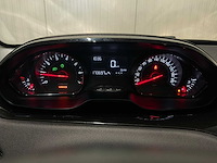 2014 - peugeot - 208 - 1.0 vti access tr-247-r iaw - afbeelding 12 van  16