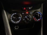 2014 - peugeot - 208 - 1.0 vti access tr-247-r iaw - afbeelding 15 van  16