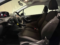 2014 - peugeot - 208 - 1.0 vti access tr-247-r iaw - afbeelding 3 van  20