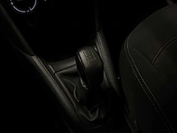 2014 - peugeot - 208 - 1.0 vti access tr-247-r iaw - afbeelding 18 van  20