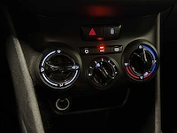 2014 - peugeot - 208 - 1.0 vti access tr-247-r iaw - afbeelding 19 van  20