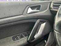 2014 - peugeot - 308 sw - 1.2 e-thp allure - personenauto - afbeelding 8 van  10