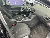 2014 - peugeot - 308 sw - 1.2 e-thp allure - personenauto - afbeelding 10 van  14