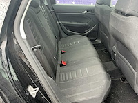2014 - peugeot - 308 sw - 1.2 e-thp allure - personenauto - afbeelding 11 van  14