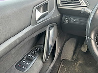 2014 - peugeot - 308 sw - 1.2 e-thp blue lease - personenauto - afbeelding 11 van  11