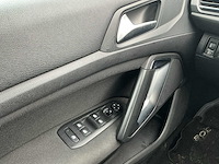 2014 - peugeot - 308 sw - 1.2 e-thp blue lease - afbeelding 3 van  14