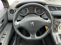 2014 - peugeot - 5008 - 1.6 thp b.l. exe 7p. - personenauto - afbeelding 2 van  12