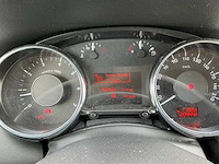 2014 - peugeot - 5008 - 1.6 thp b.l. exe 7p. - personenauto - afbeelding 4 van  12