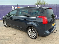 2014 - peugeot - 5008 - 1.6 thp b.l. exe 7p. - personenauto - afbeelding 6 van  12