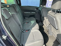 2014 - peugeot - 5008 - 1.6 thp b.l. exe 7p. - personenauto - afbeelding 10 van  12