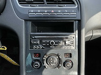 2014 - peugeot - 5008 - 1.6 thp b.l. exe 7p. - personenauto - afbeelding 11 van  12
