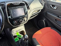 2014 - renault - captur - 0.9 tce expression 6-tnb-35 iaw - afbeelding 3 van  9