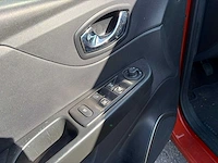 2014 - renault - captur - 0.9 tce expression 6-tnb-35 iaw - afbeelding 9 van  9