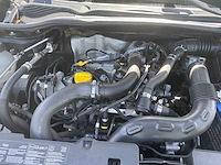 2014 - renault - clio estate - 0.9 tce expression - 5-ttp-33 - afbeelding 9 van  9
