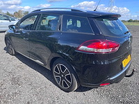 2014 - renault - clio estate - 0.9 tce expression - 5-ttp-33 - afbeelding 2 van  9