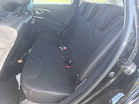 2014 - renault - clio estate - 0.9 tce expression - 5-ttp-33 - afbeelding 6 van  18