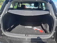 2014 - renault - clio estate - 0.9 tce expression - 5-ttp-33 - afbeelding 7 van  18