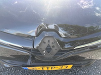 2014 - renault - clio estate - 0.9 tce expression - 5-ttp-33 - afbeelding 10 van  18