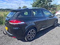 2014 - renault - clio estate - 0.9 tce expression - 5-ttp-33 - afbeelding 13 van  18