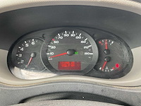 2014 - renault - master - t35 2.3 dci l2h2ecdc - bedrijfswagen - afbeelding 5 van  17