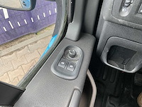 2014 - renault - master - t35 2.3 dci l2h2ecdc - bedrijfswagen - afbeelding 8 van  17