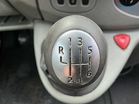 2014 - renault - trafic - 2.0 dci t27 l1h1 eco - bedrijfswagen - afbeelding 3 van  13