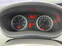 2014 - renault - trafic - 2.0 dci t27 l1h1 eco - bedrijfswagen - afbeelding 4 van  13