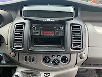 2014 - renault - trafic - 2.0 dci t29 l2h1 eco - bedrijfswagen - afbeelding 12 van  12