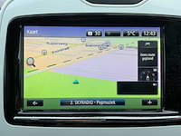 2014 - renault - zoe - q210 zen qc 22 - personenauto - afbeelding 2 van  13