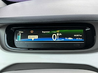 2014 - renault - zoe - q210 zen qc 22 - personenauto - afbeelding 4 van  13