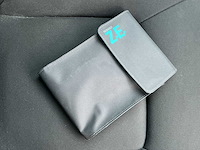 2014 - renault - zoe - q210 zen qc 22 - personenauto - afbeelding 5 van  13