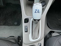 2014 - renault - zoe - q210 zen qc 22 - personenauto - afbeelding 13 van  13