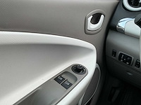2014 - renault - zoe - q210 zen qc 22 - personenauto - afbeelding 3 van  13
