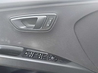 2014 - seat - leon st - 1.6 tdi st. bns. ec. - 3-xkv-14 - afbeelding 6 van  18