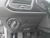 2014 - seat - leon st - 1.6 tdi st. bns. ec. - 3-xkv-14 - afbeelding 7 van  18