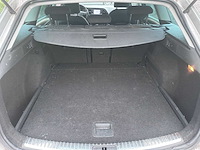 2014 - seat - leon st - 1.6 tdi st. bns. ec. - 3-xkv-14 - afbeelding 9 van  18