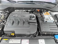 2014 - seat - leon st - 1.6 tdi st. bns. ec. - 3-xkv-14 - afbeelding 15 van  18