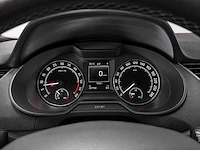 2014 - skoda - octavia combi - 2.0 tdi rs tf-732-n iaw - afbeelding 22 van  27