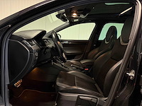 2014 - skoda - octavia combi - 2.0 tdi rs tf-732-n iaw - afbeelding 6 van  27