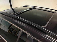 2014 - skoda - octavia combi - 2.0 tdi rs tf-732-n iaw - afbeelding 8 van  27