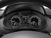 2014 - skoda - octavia combi - 2.0 tdi rs tf-732-n iaw - afbeelding 22 van  27