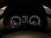 2014 - skoda - octavia combi - 2.0 tdi rs tf-732-n iaw - afbeelding 25 van  27