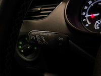 2014 - skoda - octavia combi - 2.0 tdi rs tf-732-n iaw - afbeelding 26 van  27