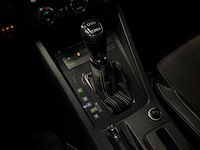 2014 - skoda - octavia combi - 2.0 tdi rs tf-732-n iaw - afbeelding 27 van  27