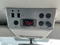 2014 - volkswagen - hondenvervoer - transporter - 2.0 tdi l1h1 com. dc - bedrijfswagen/hondenwagen - afbeelding 15 van  18