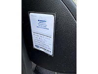 2014 - volkswagen - passat - 1.6 tdi comfl. blm. 7-tkf-89 iaw - afbeelding 6 van  15
